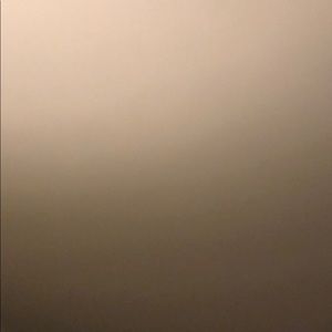 Meet your Posher, Meaghan